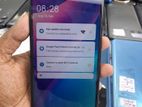 TCL 30 se