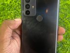 TCL 30 SE (Used)