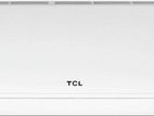 TCL 30000 BTU High Capacity Split Unit R32 Inverter Air Conditioner