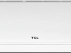 TCL 30000BTU High Capacity Split Unit R32 Inverter Air Conditioner