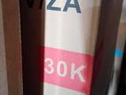 TCL 30000btu Inverter AC
