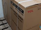 TCL 30000btu Inverter AC