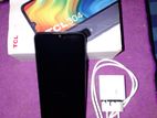 TCL 304 (Used)