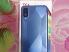 TCL 304 (Used)