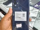TCL 305