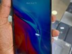 TCL 305