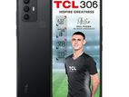 TCL 306 3/32 Triple Cam (New)