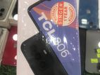 TCL 306 3/32GB (New)