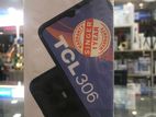 TCL 306 3/32GB (New)