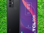 TCL 306 3/32GB (New)