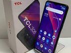 TCL 306 3GB/32GB (New)