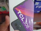 TCL 306 3GB 32GB (New)