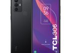 TCL 306 3GB 32GB (New)