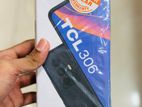 TCL 306 (Brand New)