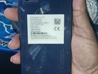 TCL 306 (Used)