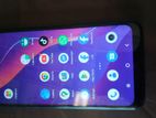 TCL 306 (Used)