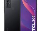 TCL 306|3|32GB|6.52 inch (New)