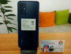 TCL 30E 3GB 64GB (Used)