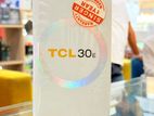 TCL 30E (Brand New)