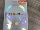 TCL 30SE 4/64GB (New)