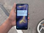 TCL 30SE 4GB 128GB (Used)