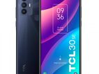 TCL 30SE (Brand New)