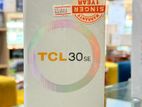 TCL 30SE (Brand New)