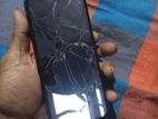TCL 30SE (Used)