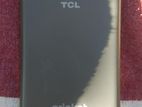 TCL 30z (Used)