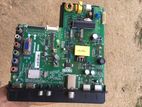 TCL TV Motherboard