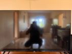 TCL 32" Full HD Android Smart TV