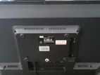 TCL 32 inch LED TV For parts