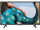 TCL 32 Inch LED TV