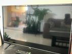 TCL 32” Inch TV
