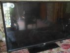 TCL 32 Inch TV