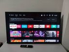 TCL 32 Inch TV