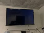 TCL 32 inch Tv