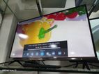 tcl 32 led tv