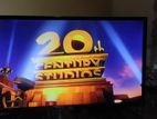 TCL 32" LED TV