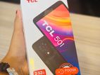 TCL 32GB (New)