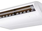 Tcl 36000 Btu Ceiling Suspended Non-Inverter Air Conditioner