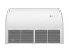 TCL 36000 BTU Ceiling Suspended Non-inverter Air Conditioner