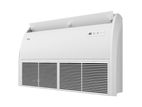 TCL 36000 BTU Ceiling Suspended Non-inverter Air Conditioner