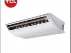 TCL 36000 BTU LIGHT COMMERCIAL R32 INVERTER AIR CONDITIONER