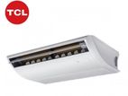 TCL 36000 BTU Light Commercial R32 Inverter Cassete Air Conditioner