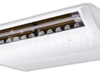 Tcl 36000 Btu Split Type Ceiling Non Inverter Ac