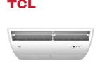 TCL 36000BTU Ceiling Suspended Inverter (With Wi-Fi) New AC