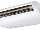 TCL 36000BTU (Non Inverter) Air Conditioner