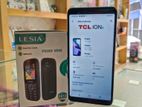 TCL 3GB (2023 Version) (Used)