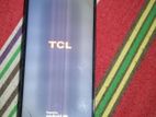 TCL 3GB 32GB (Used)